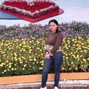 ���������� ����, ���� ������� ������, 25 ���, ������������ ��� c�������� ���������