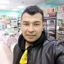 ���������� �����������, ���� ������� Fara, 33 ����, ������������ ��� ������, ����� � ���������