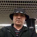 ���������� ������, ���� ������� ���������, 55 ���, ������������ ��� ������, ����� � ���������