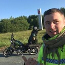 ���������� ������, ���� ������� ���������, 40 ���, ������������ ��� ������, ����� � ���������