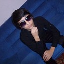 ���������� ������, ���� ������� Abu Bakir, 30 ���, ������������ ��� ������, ����� � ���������, c�������� ���������