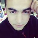  ,   , 34 ,     , c , 