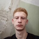  ,   , 24 ,   ,   , c 