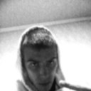 ���������� �������������-����������, ���� ������� ������, 30 ���, ������������ ��� ������, ����� � ���������, c�������� ���������