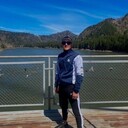 ���������� �������, ���� ������� ��������, 27 ���, ������������ ��� ������, ����� � ���������, c�������� ���������