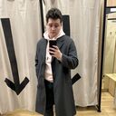 ���������� ������, ���� ����� ������, 23 ����, ������������ ��� ������, ����� � ���������, c�������� ���������, ���������