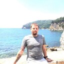 ���������� ������, ���� ������� ����, 39 ���, ������������ ��� ������, ����� � ���������, c�������� ���������, ���������