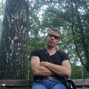 ���������� �����-���������, ���� ������� �����, 54 ����, ������������ ��� ������, ����� � ���������