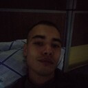 ���������� ����������, ���� ����� �����, 21 ���, ������������ ��� ������, ����� � ���������