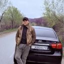 ���������� �������, ���� ����� �����, 21 ���, ������������ ��� ������, ����� � ���������