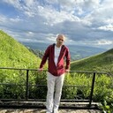 ���������� ������, ���� ������� �������, 42 ����, ������������ ��� ������, ����� � ���������