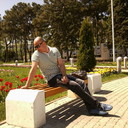  ,   9630333, 35 ,     , c , 