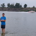 ���������� ������ �����, ���� ������� �������, 46 ���, ������������ ��� ������, ����� � ���������, c�������� ���������