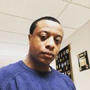  Bellville,   Campbell, 34 ,   ,   , c 