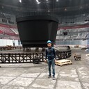 ���������� ����, ���� ������� Suren, 30 ���, ������������ ��� ������, ����� � ���������, ���������