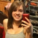 ���������� ������, ���� ������� ���������, 28 ���, ������������ ��� ������, ����� � ���������, c�������� ���������, ���������