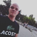 ���������� �������, ���� ������� �����, 30 ���, ������������ ��� ����� � ���������, c�������� ���������