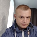 ���������� ����, ���� ������� �����, 43 ����, ������������ ��� ������, ����� � ���������, c�������� ���������