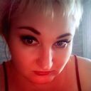  ,   , 41 ,   c 