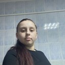  ,   , 22 ,   ,   , c 