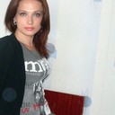 ���������� ������, ���� ������� �������� ���, 47 ���, ������������ ��� ������, ����� � ���������, c�������� ���������