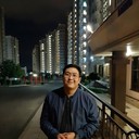 ���������� ������, ���� ������� �����, 30 ���, ������������ ��� ������, ����� � ���������, c�������� ���������