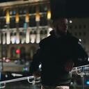 ���������� ������, ���� ������� �����, 30 ���, ������������ ��� ������, ����� � ���������