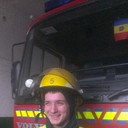 ���������� �������, ���� ������� �����, 28 ���, ������������ ��� ������, ����� � ���������, c�������� ���������