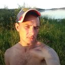  ,   , 32 ,   ,   , c , 