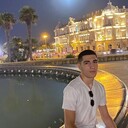 ���������� ������������, ���� ����� �����, 22 ����, ������������ ��� ������, ����� � ���������