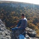 ���������� �����������, ���� ������� ������, 48 ���, ������������ ��� ������, ����� � ���������, c�������� ���������