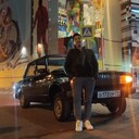 ���������� ������, ���� ������� �����, 31 ���, ������������ ��� ������, ����� � ���������