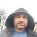 ���������� �������, ���� ������� �����, 43 ����, ������������ ��� ������, ����� � ���������