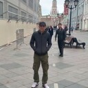 ���������� ������, ���� ������� �����, 48 ���, ������������ ��� ������, ����� � ���������, c�������� ���������, ���������