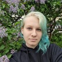 ���������� �����-���������, ���� ������� ��������, 24 ����, ������������ ��� ���������