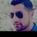  ,   Homelander, 34 ,   ,   