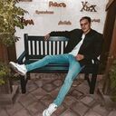 ���������� ��������, ���� ����� ����, 25 ���, ������������ ��� ������, ����� � ���������, c�������� ���������, ���������