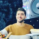 ���������� ���������, ���� ������� ����, 30 ���, ������������ ��� ������, ����� � ���������