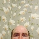  ,   , 44 ,   c 