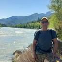 ���������� �����, ���� ������� �����, 57 ���, ������������ ��� c�������� ���������