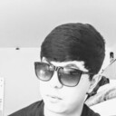 ���������� �����-���������, ���� ������� �����, 31 ���, ������������ ��� ������, c�������� ���������