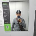  -,   , 40 ,   ,   