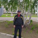 ���������� �������, ���� ������� �����, 41 ���, ������������ ��� ������, ����� � ���������