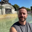 ���������� ������, ���� ������� ����, 43 ����, ������������ ��� ������, ����� � ���������