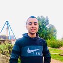  ,   Kamal, 23 ,   ,   