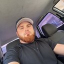  -,   , 32 ,   ,   