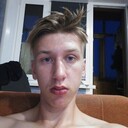 ���������� ���������, ���� ������� ����, 30 ���, ������������ ��� ������, ����� � ���������