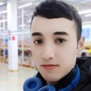 ���������� ����������, ���� ����� Asilbek, 22 ����, ������������ ��� ������, ����� � ���������