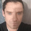 ���������� ����, ���� ������� �������, 48 ���, ������������ ��� ������, ����� � ���������