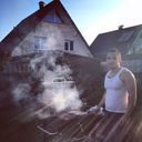 ���������� ������, ���� ������� ���������, 33 ����, ������������ ��� ������